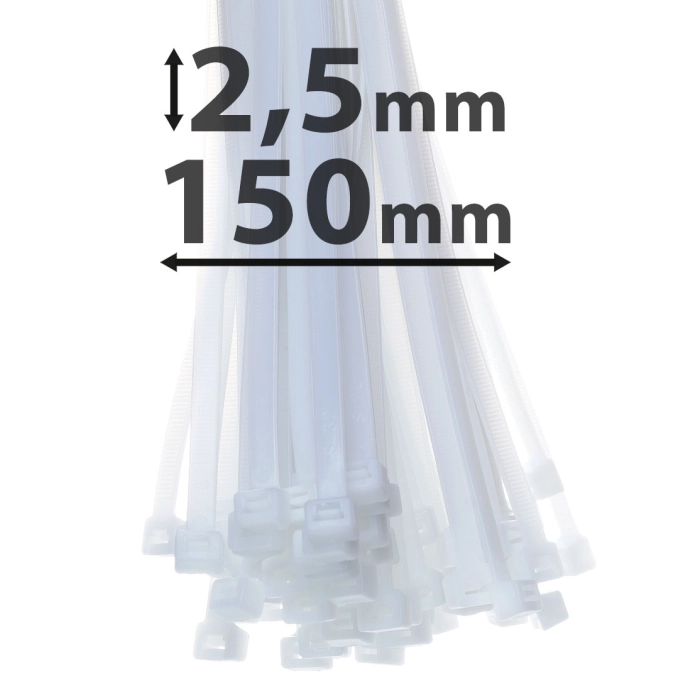 RUM-LUX | OZ/2,5x150 BIAŁA | oz-2,5x150_biala_[f002].jpg